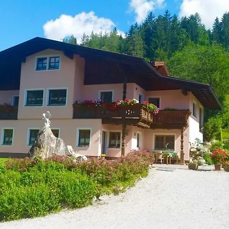 Gnaiger Forstau (Salzburg)